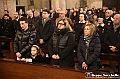 VBS_8719 - Commemorazione Eroico Sacrificio Carabiniere Scelto Fernando Stefanizzi - 38° Anniversario